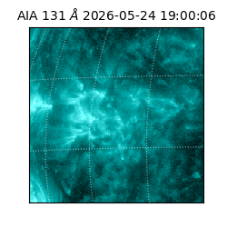 saia - 2026-05-24T19:00:06.620000