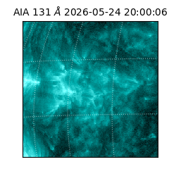 saia - 2026-05-24T20:00:06.620000