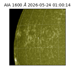 saia - 2026-05-24T01:00:14.122000