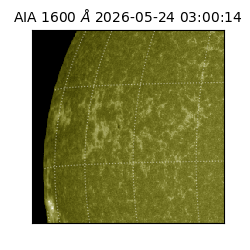 saia - 2026-05-24T03:00:14.123000