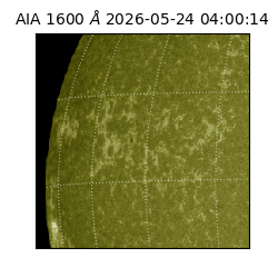saia - 2026-05-24T04:00:14.123000