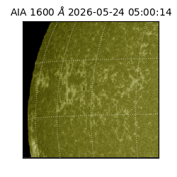 saia - 2026-05-24T05:00:14.122000