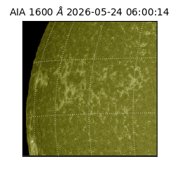 saia - 2026-05-24T06:00:14.123000