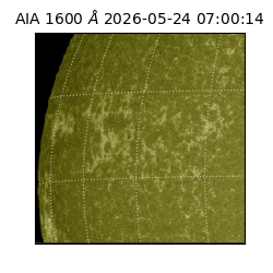 saia - 2026-05-24T07:00:14.123000