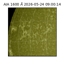 saia - 2026-05-24T09:00:14.123000