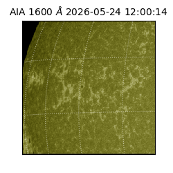 saia - 2026-05-24T12:00:14.123000