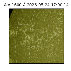 saia - 2026-05-24T17:00:14.123000
