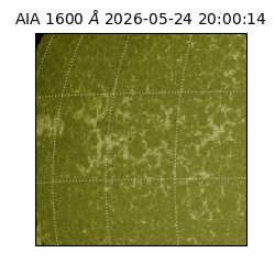 saia - 2026-05-24T20:00:14.123000