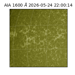 saia - 2026-05-24T22:00:14.123000