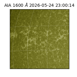 saia - 2026-05-24T23:00:14.123000