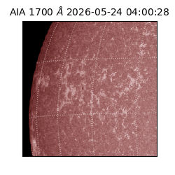 saia - 2026-05-24T04:00:28.717000