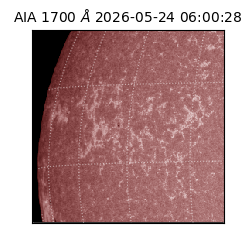 saia - 2026-05-24T06:00:28.749000