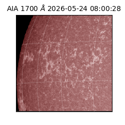 saia - 2026-05-24T08:00:28.717000
