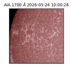saia - 2026-05-24T10:00:28.720000