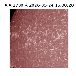 saia - 2026-05-24T15:00:28.720000