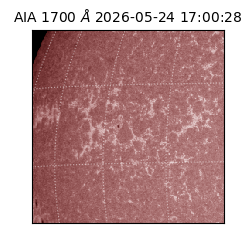 saia - 2026-05-24T17:00:28.726000