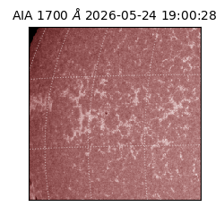 saia - 2026-05-24T19:00:28.717000