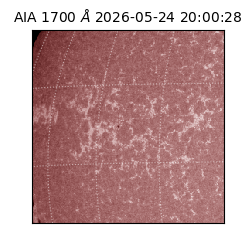 saia - 2026-05-24T20:00:28.724000