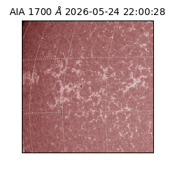 saia - 2026-05-24T22:00:28.717000