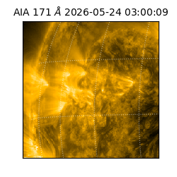 saia - 2026-05-24T03:00:09.349000