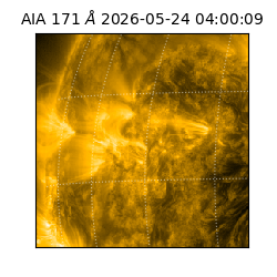 saia - 2026-05-24T04:00:09.348000