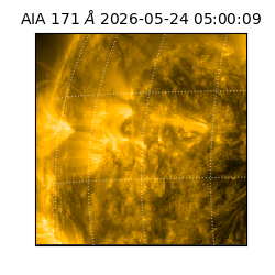 saia - 2026-05-24T05:00:09.348000