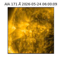 saia - 2026-05-24T06:00:09.349000