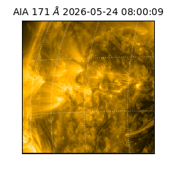 saia - 2026-05-24T08:00:09.348000