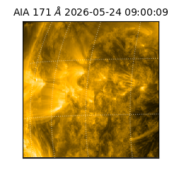 saia - 2026-05-24T09:00:09.348000