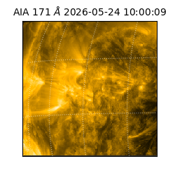 saia - 2026-05-24T10:00:09.348000