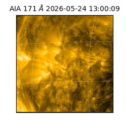 saia - 2026-05-24T13:00:09.349000