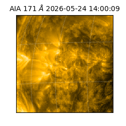 saia - 2026-05-24T14:00:09.348000
