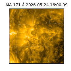 saia - 2026-05-24T16:00:09.348000