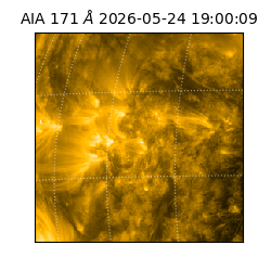 saia - 2026-05-24T19:00:09.348000