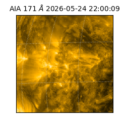 saia - 2026-05-24T22:00:09.348000