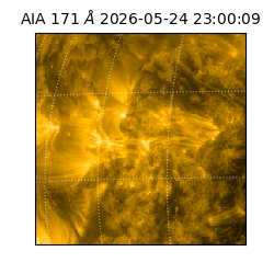 saia - 2026-05-24T23:00:09.350000