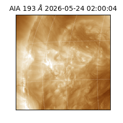 saia - 2026-05-24T02:00:04.842000