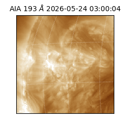 saia - 2026-05-24T03:00:04.842000