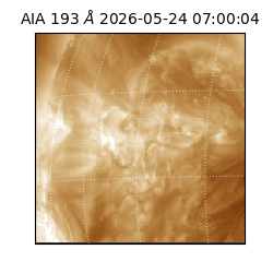 saia - 2026-05-24T07:00:04.842000