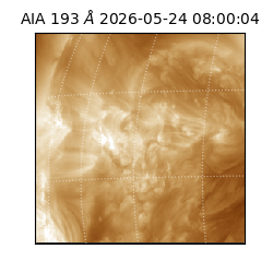 saia - 2026-05-24T08:00:04.841000