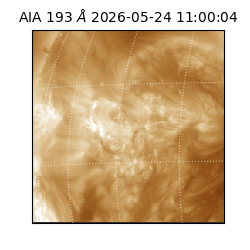 saia - 2026-05-24T11:00:04.842000
