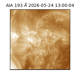 saia - 2026-05-24T13:00:04.842000