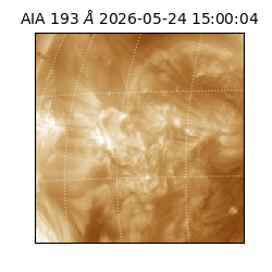 saia - 2026-05-24T15:00:04.842000