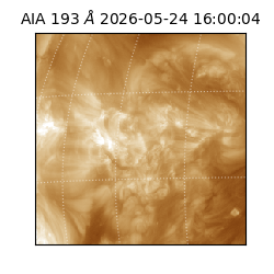 saia - 2026-05-24T16:00:04.842000