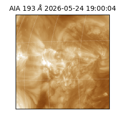 saia - 2026-05-24T19:00:04.843000