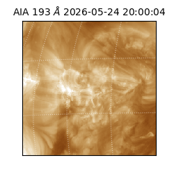 saia - 2026-05-24T20:00:04.842000