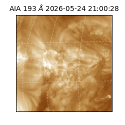 saia - 2026-05-24T21:00:28.842000