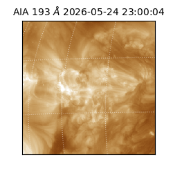 saia - 2026-05-24T23:00:04.842000