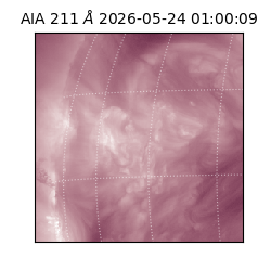 saia - 2026-05-24T01:00:09.631000