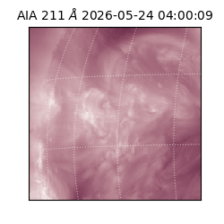 saia - 2026-05-24T04:00:09.630000